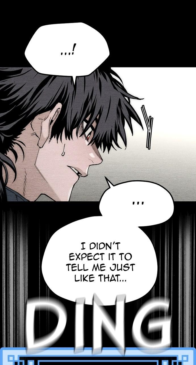 Murim RPG Simulation Chap 155 - Next Chap 156