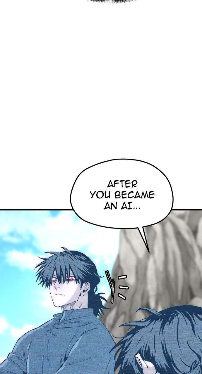 Murim RPG Simulation Chap 155 - Next Chap 156