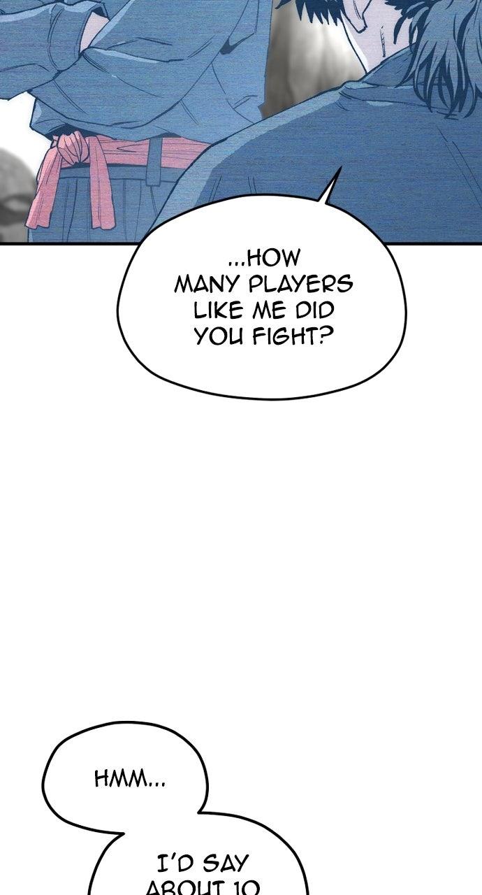 Murim RPG Simulation Chap 155 - Next Chap 156