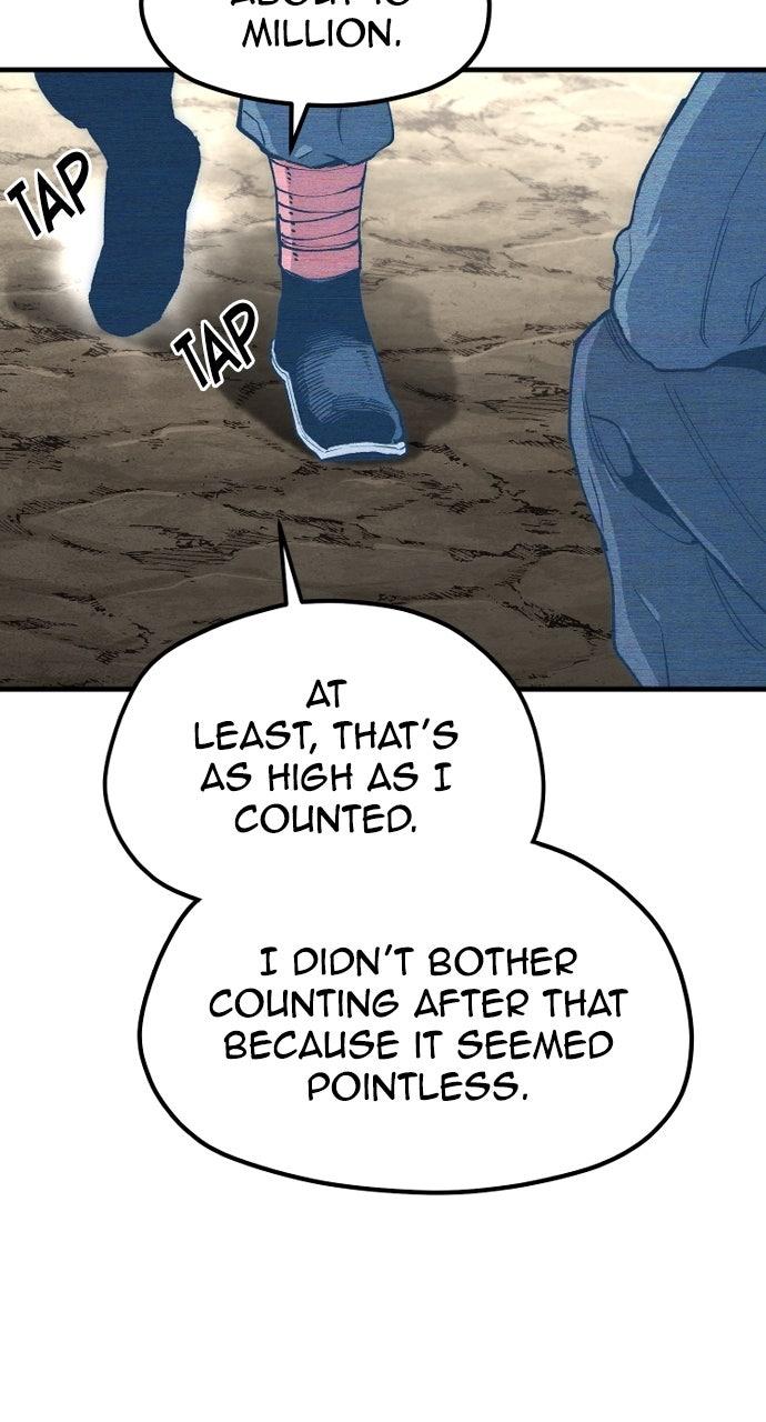 Murim RPG Simulation Chap 155 - Next Chap 156