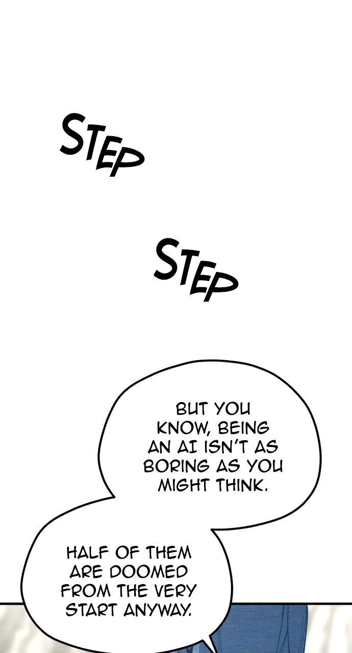 Murim RPG Simulation Chap 155 - Next Chap 156