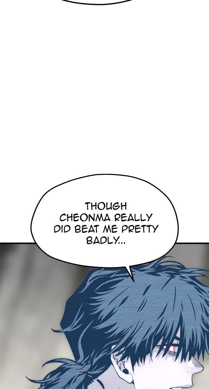 Murim RPG Simulation Chap 155 - Next Chap 156