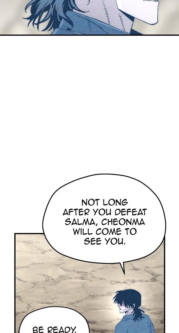 Murim RPG Simulation Chap 155 - Next Chap 156