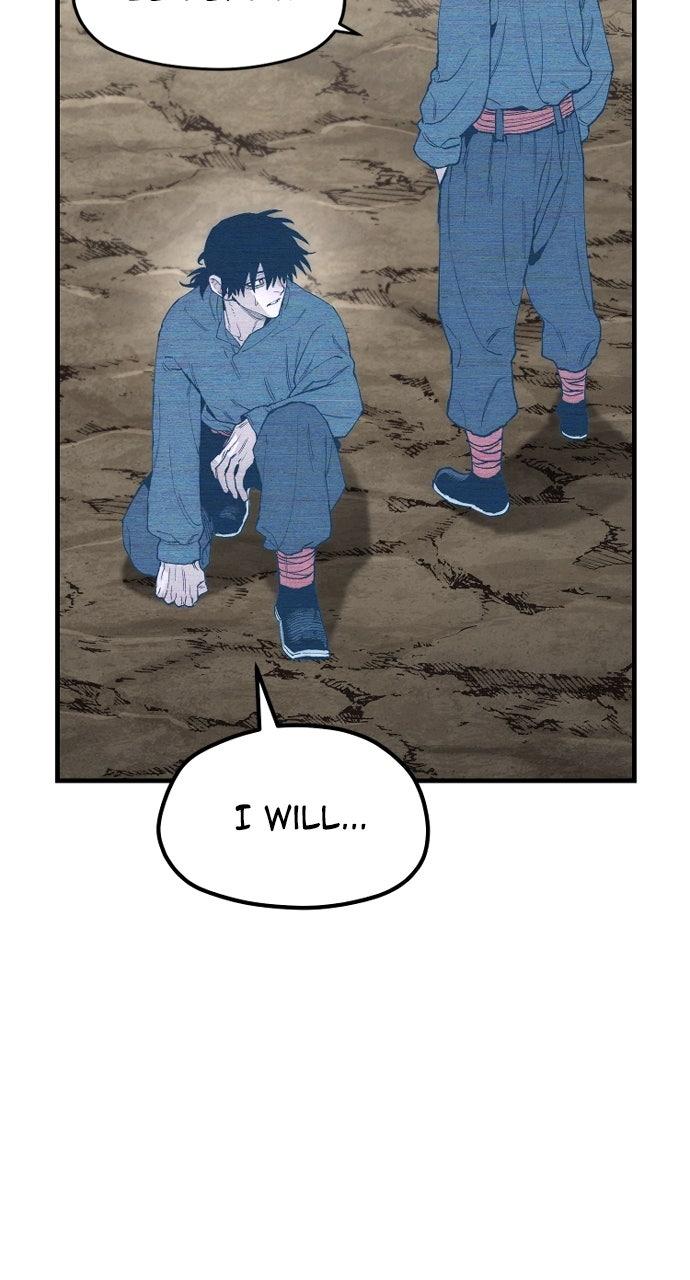 Murim RPG Simulation Chap 155 - Next Chap 156