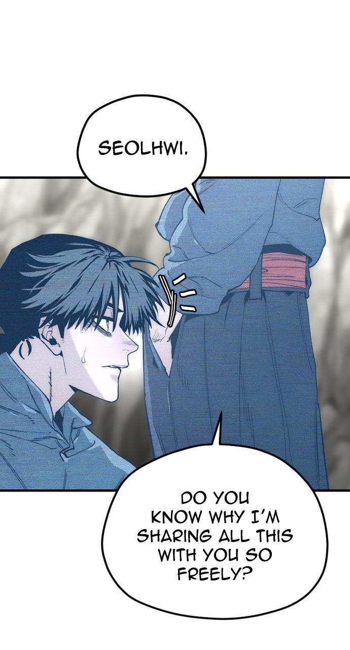 Murim RPG Simulation Chap 155 - Next Chap 156