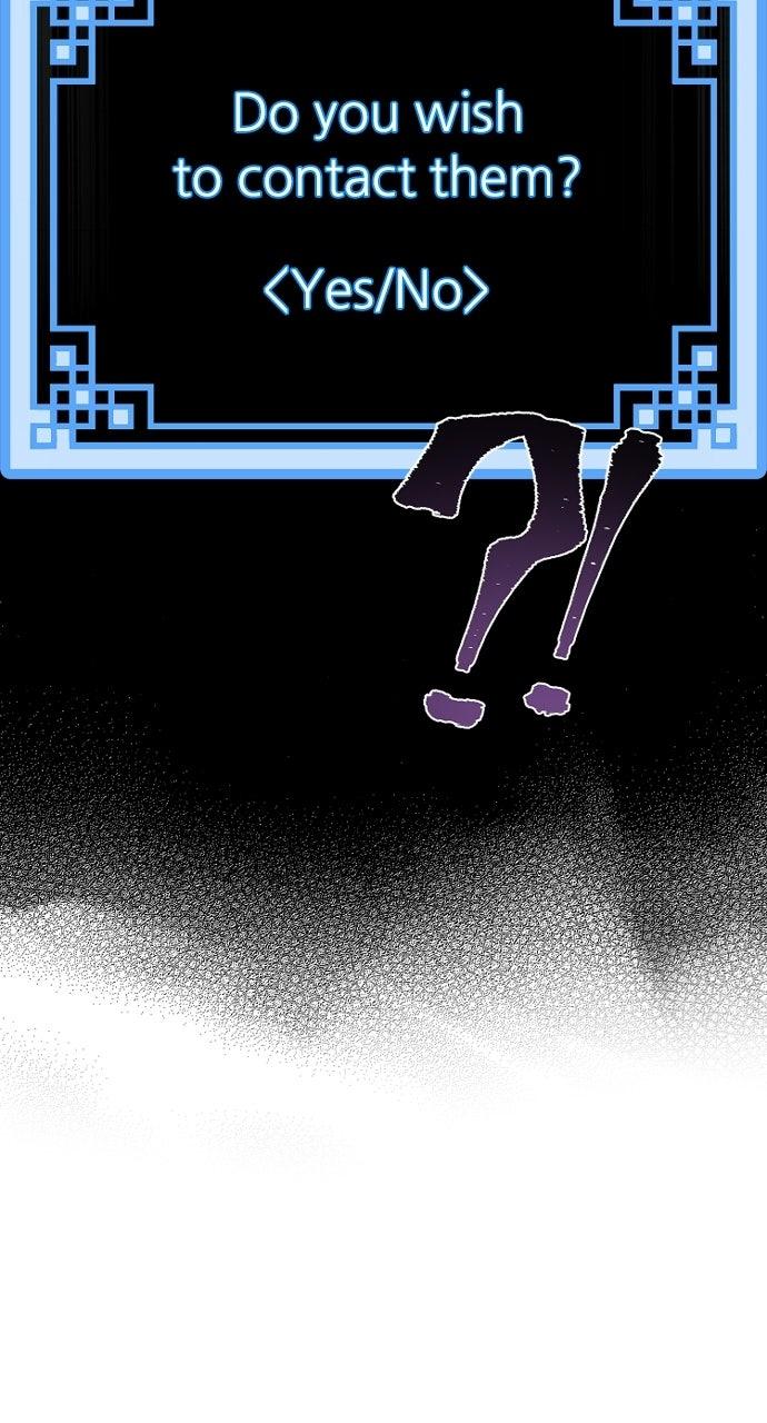 Murim RPG Simulation Chap 155 - Next Chap 156