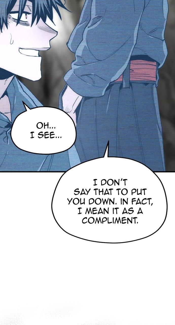 Murim RPG Simulation Chap 155 - Next Chap 156