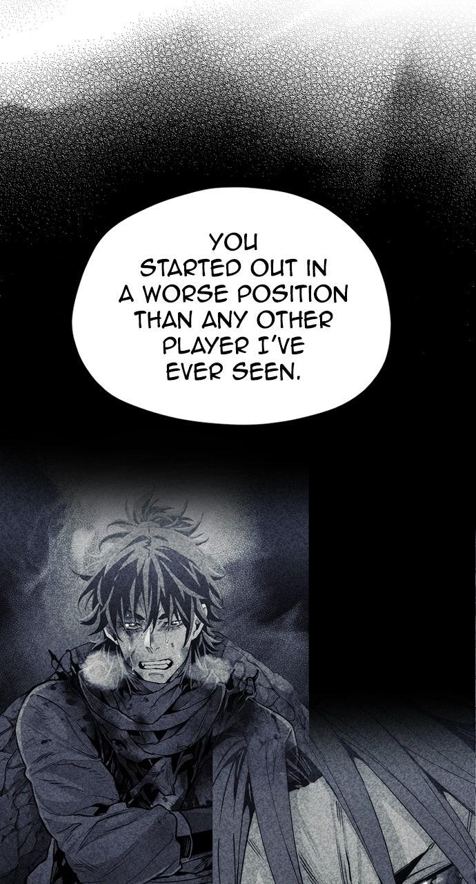 Murim RPG Simulation Chap 155 - Next Chap 156
