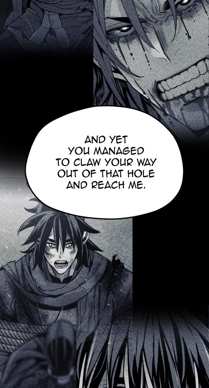 Murim RPG Simulation Chap 155 - Next Chap 156