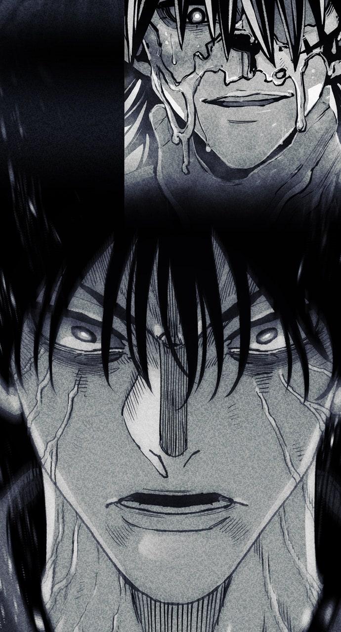 Murim RPG Simulation Chap 155 - Next Chap 156