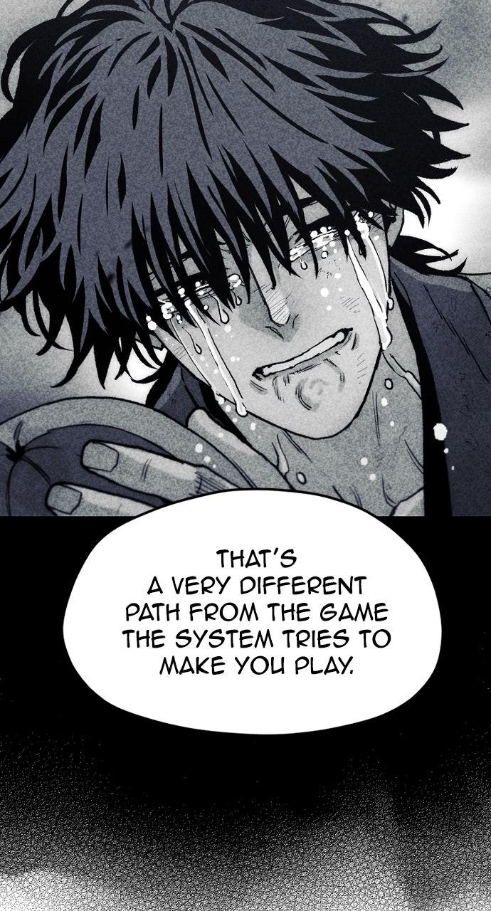 Murim RPG Simulation Chap 155 - Next Chap 156