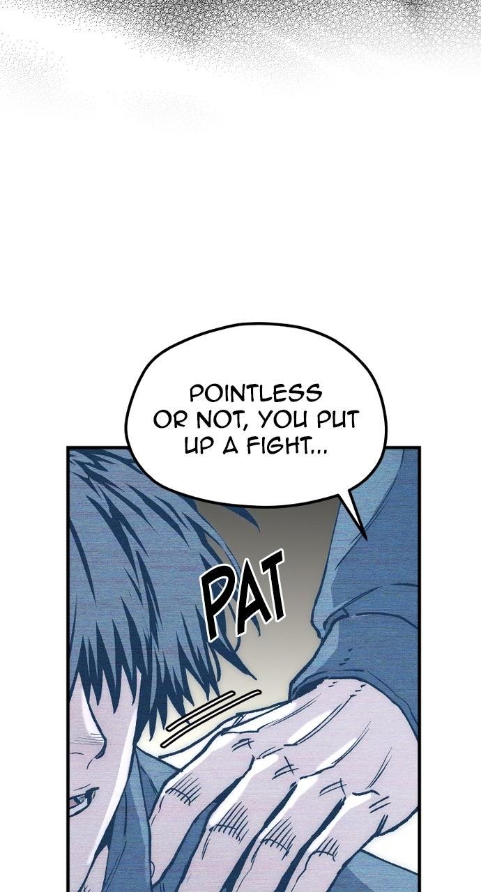 Murim RPG Simulation Chap 155 - Next Chap 156