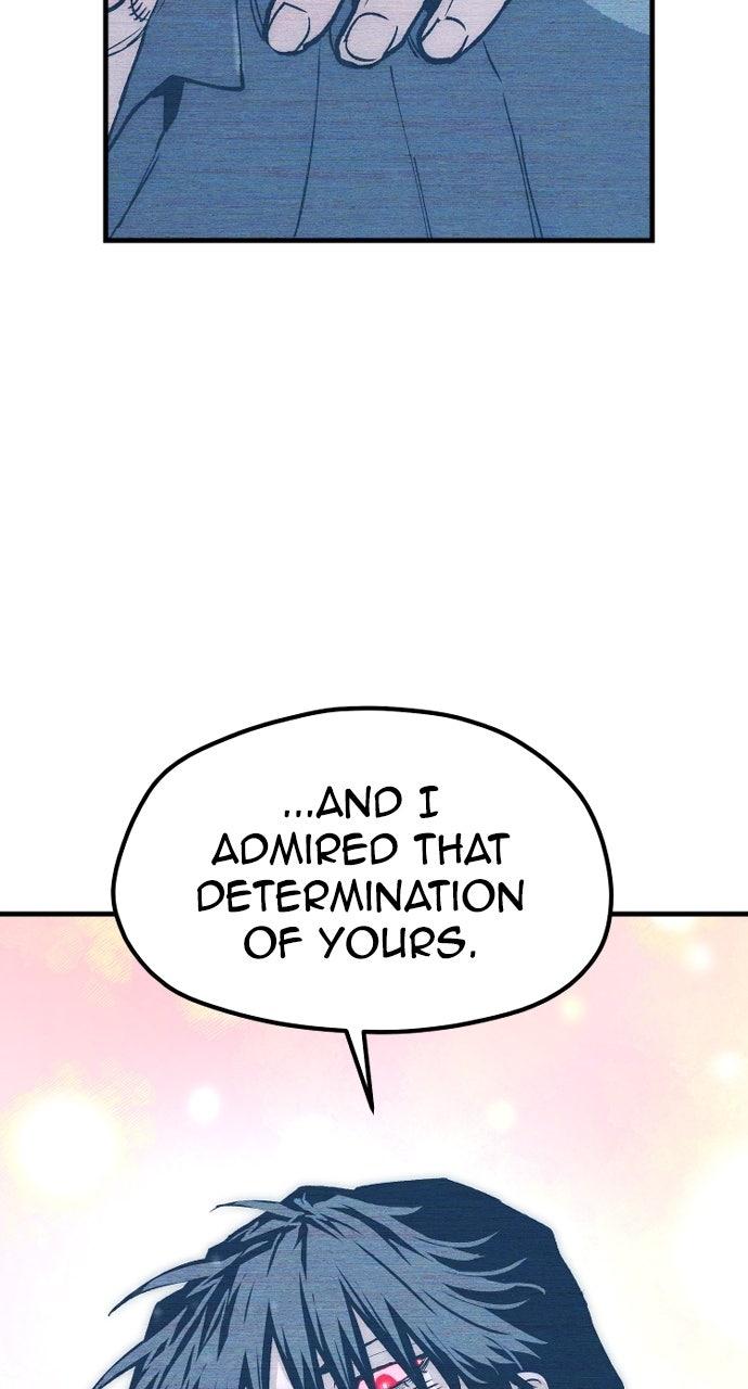 Murim RPG Simulation Chap 155 - Next Chap 156