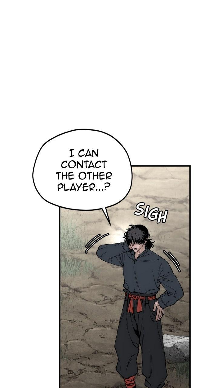 Murim RPG Simulation Chap 155 - Next Chap 156