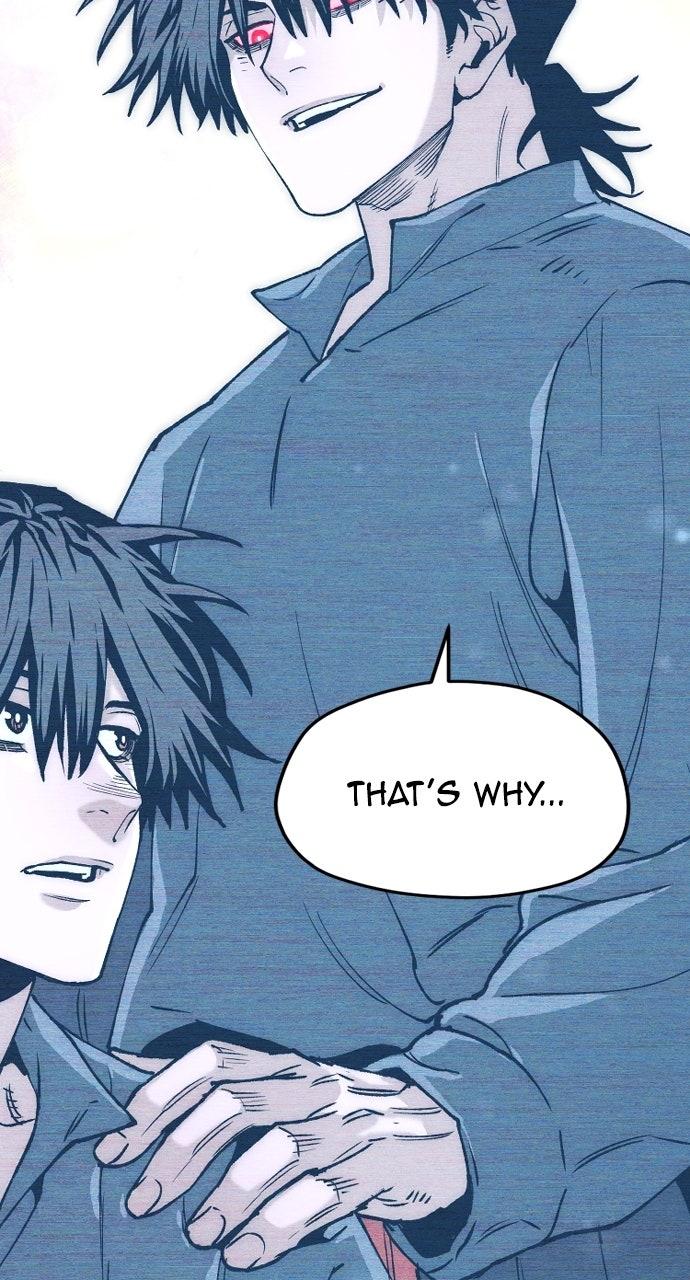 Murim RPG Simulation Chap 155 - Next Chap 156