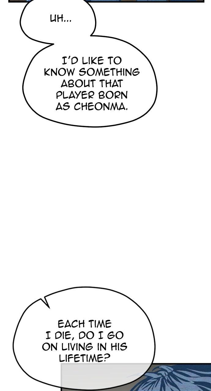 Murim RPG Simulation Chap 155 - Next Chap 156