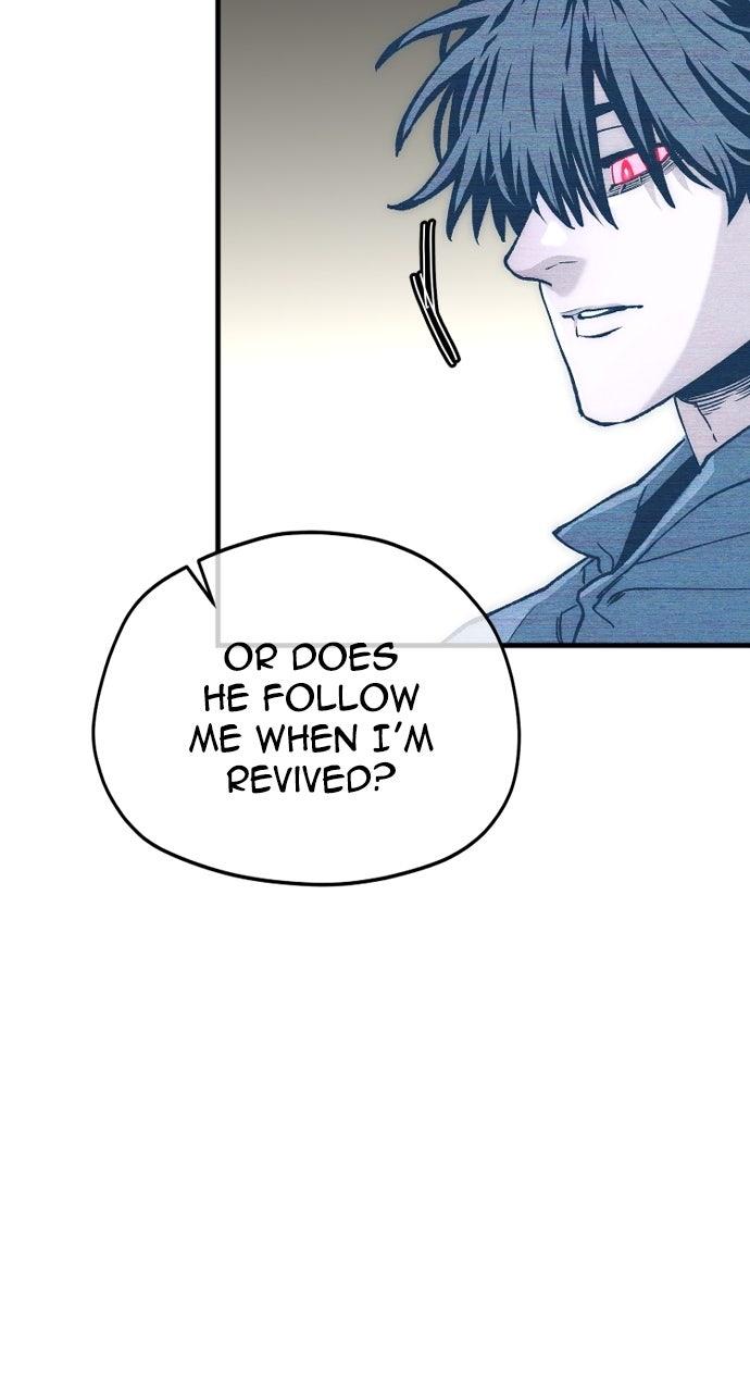 Murim RPG Simulation Chap 155 - Next Chap 156