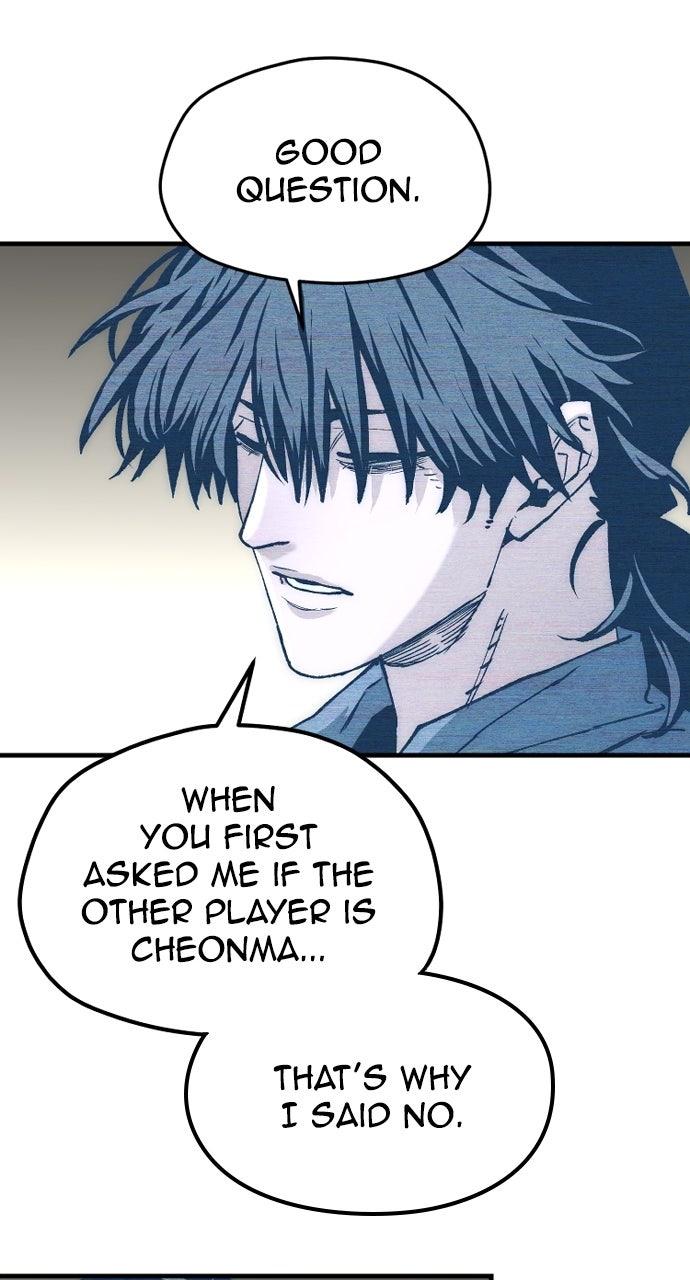 Murim RPG Simulation Chap 155 - Next Chap 156