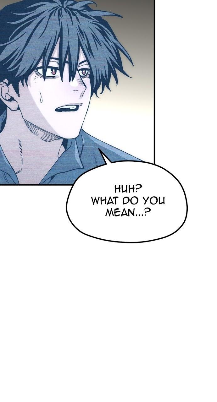 Murim RPG Simulation Chap 155 - Next Chap 156