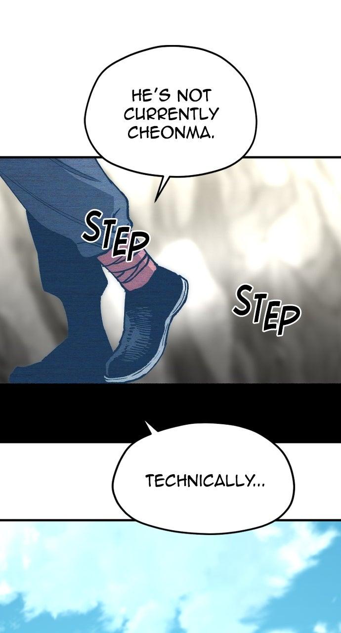 Murim RPG Simulation Chap 155 - Next Chap 156