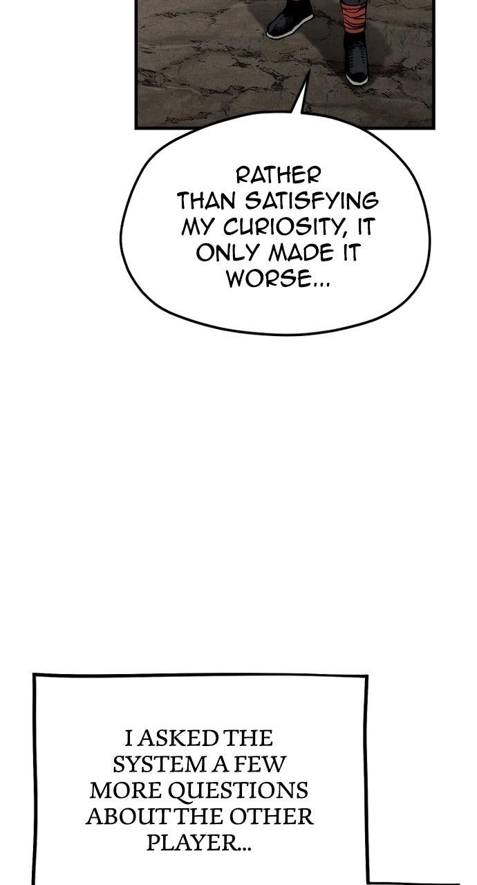 Murim RPG Simulation Chap 155 - Next Chap 156