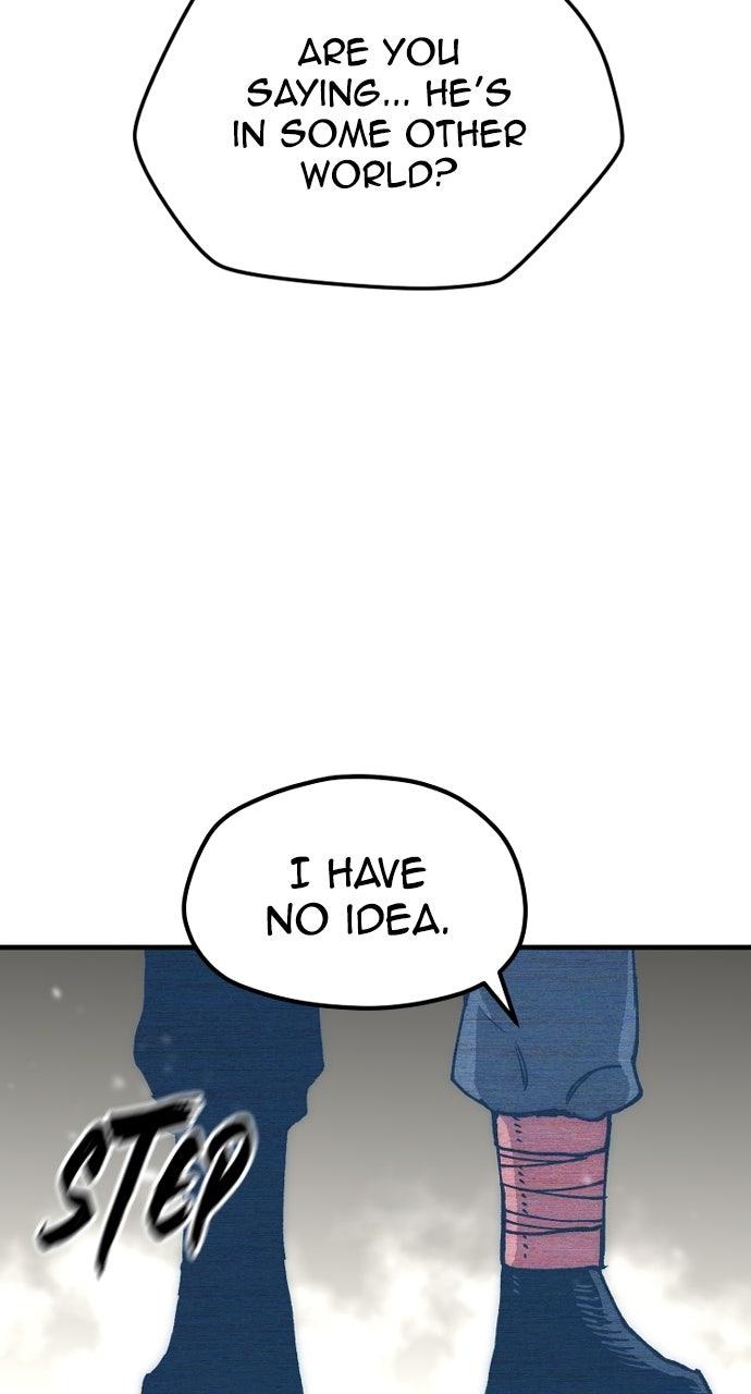 Murim RPG Simulation Chap 155 - Next Chap 156