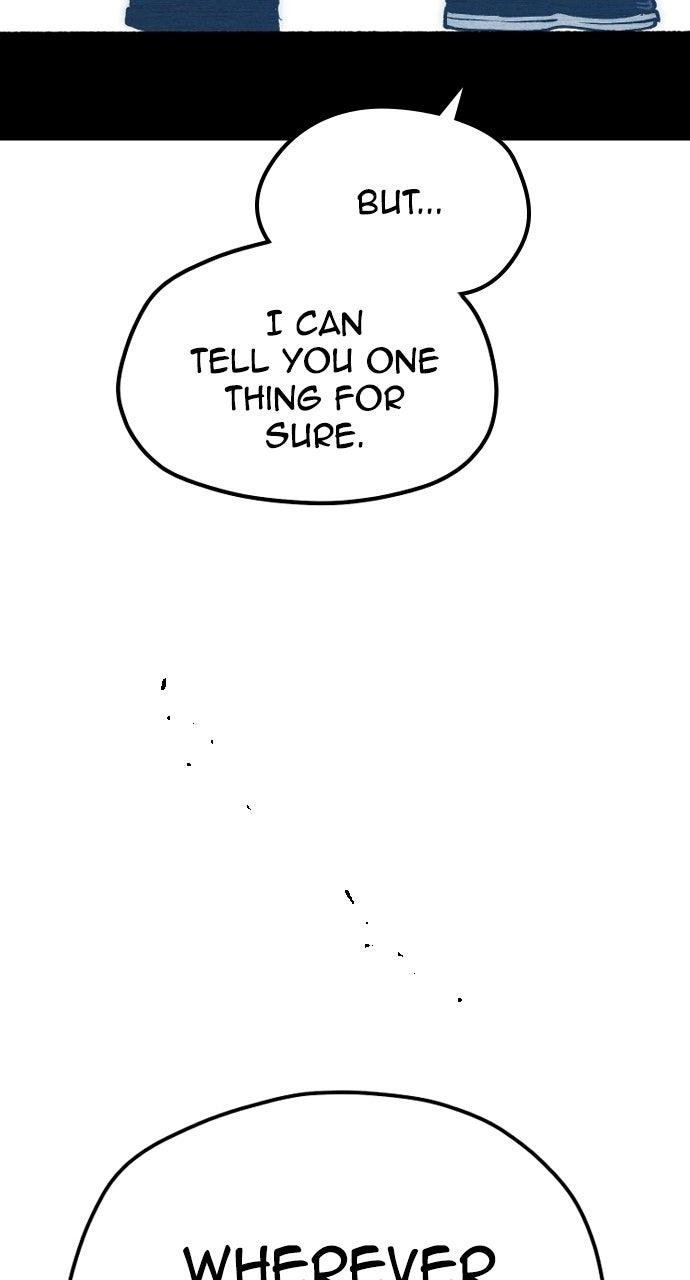 Murim RPG Simulation Chap 155 - Next Chap 156