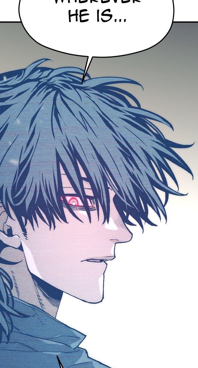 Murim RPG Simulation Chap 155 - Next Chap 156