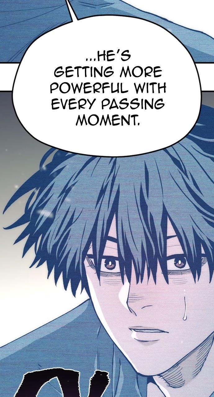 Murim RPG Simulation Chap 155 - Next Chap 156