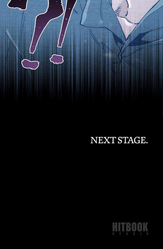 Murim RPG Simulation Chap 155 - Next Chap 156