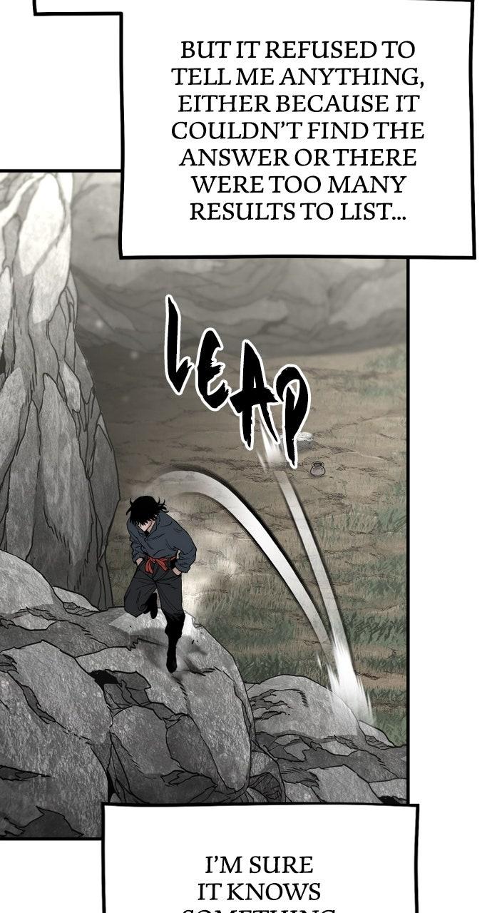 Murim RPG Simulation Chap 155 - Next Chap 156