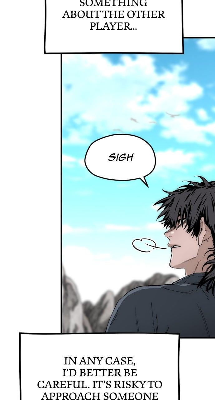 Murim RPG Simulation Chap 155 - Next Chap 156