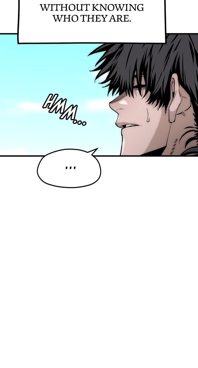 Murim RPG Simulation Chap 155 - Next Chap 156