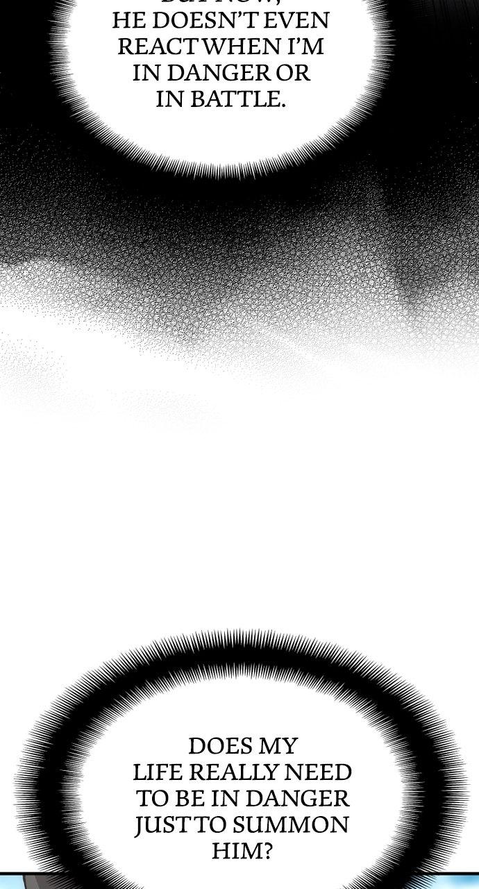 Murim RPG Simulation Chap 155 - Next Chap 156