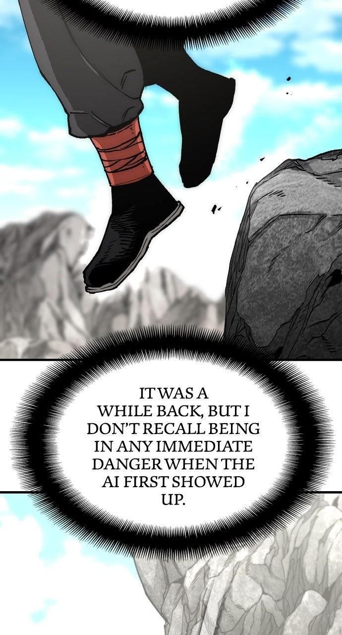 Murim RPG Simulation Chap 155 - Next Chap 156