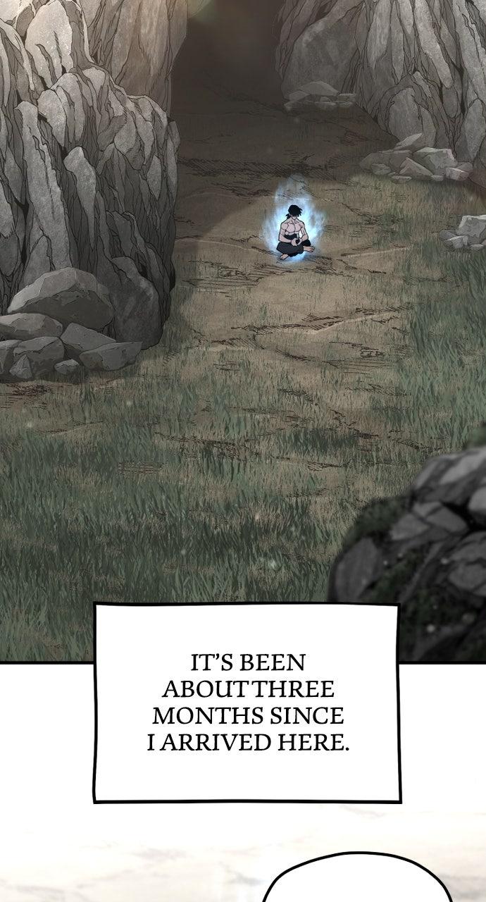 Murim RPG Simulation Chap 155 - Next Chap 156