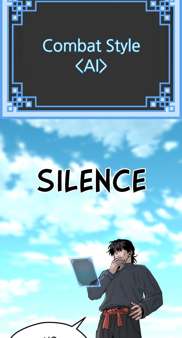 Murim RPG Simulation Chap 155 - Next Chap 156