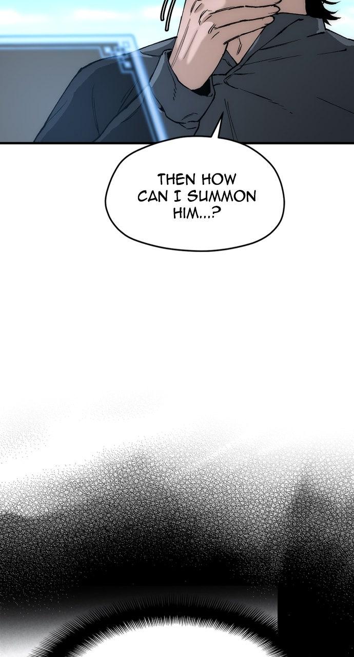 Murim RPG Simulation Chap 155 - Next Chap 156