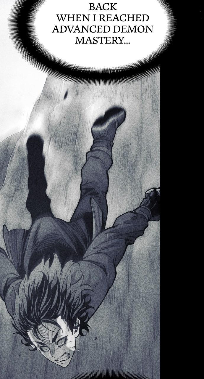 Murim RPG Simulation Chap 155 - Next Chap 156