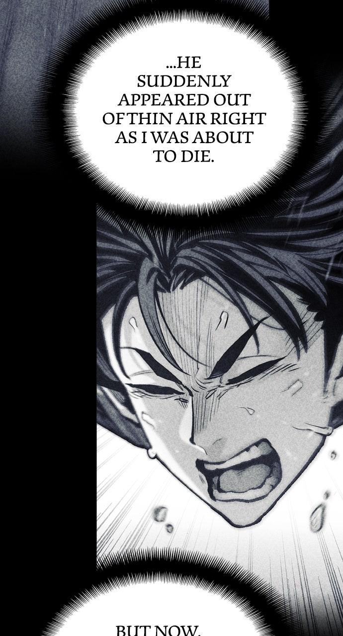 Murim RPG Simulation Chap 155 - Next Chap 156