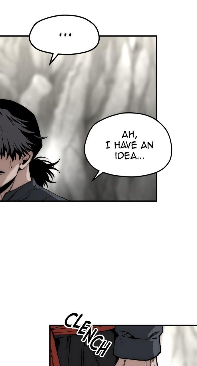 Murim RPG Simulation Chap 155 - Next Chap 156