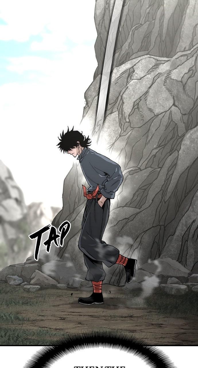 Murim RPG Simulation Chap 155 - Next Chap 156
