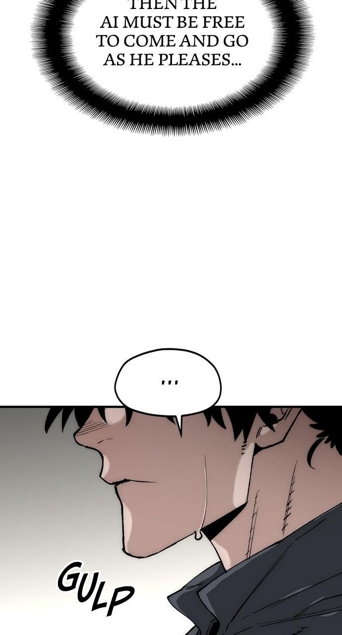 Murim RPG Simulation Chap 155 - Next Chap 156