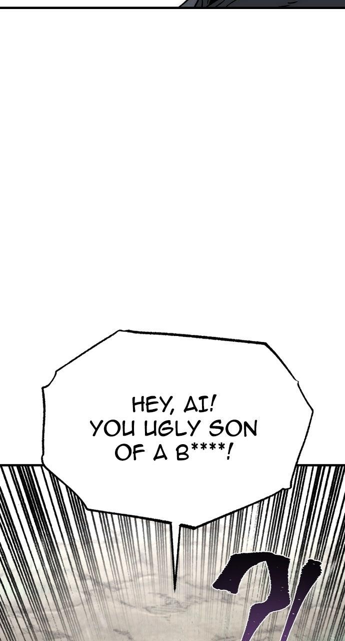 Murim RPG Simulation Chap 155 - Next Chap 156