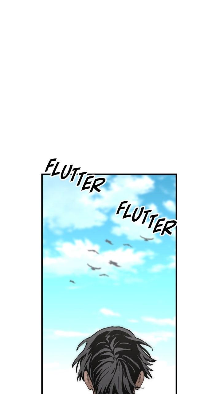 Murim RPG Simulation Chap 155 - Next Chap 156