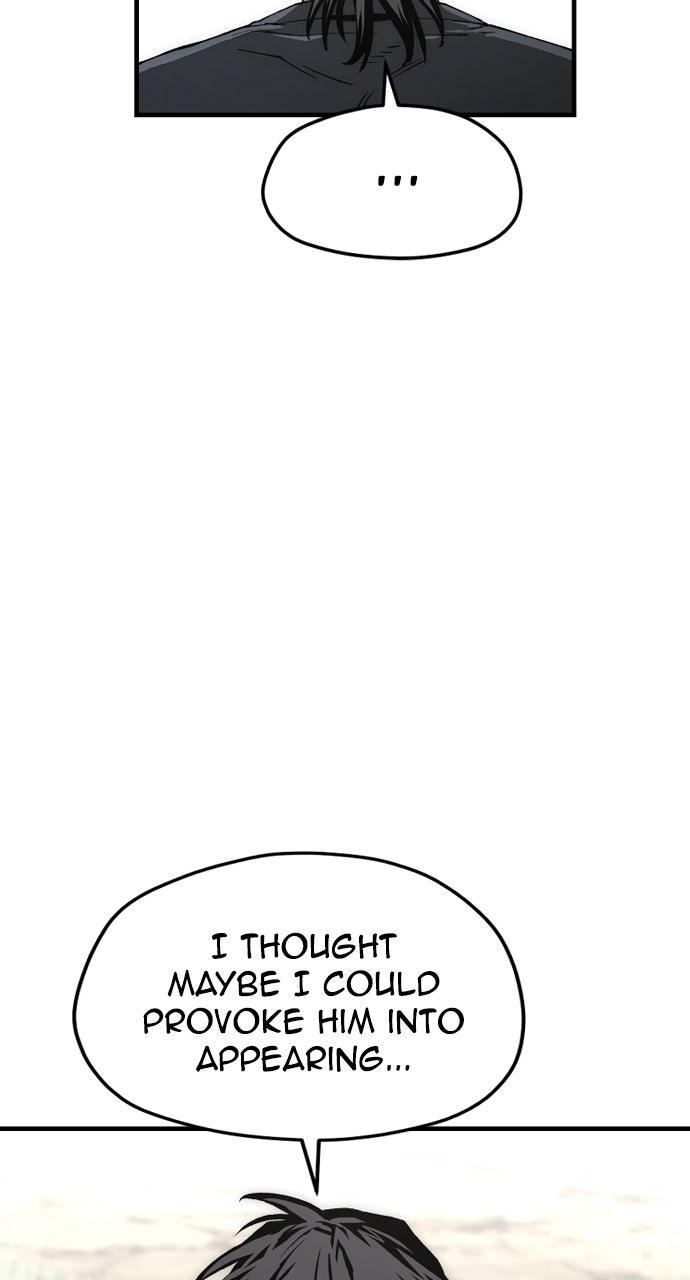 Murim RPG Simulation Chap 155 - Next Chap 156