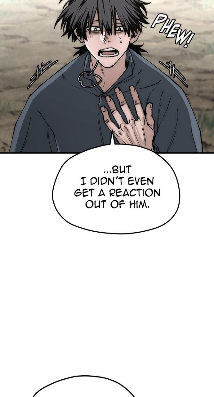 Murim RPG Simulation Chap 155 - Next Chap 156