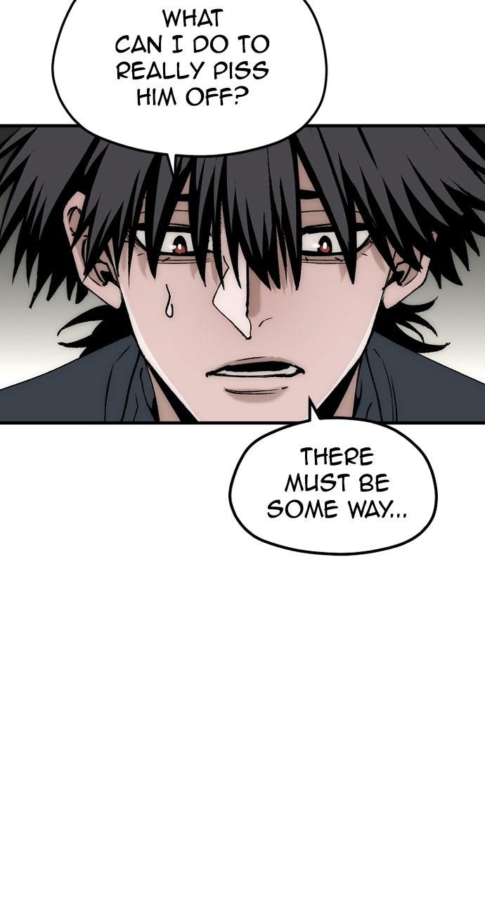 Murim RPG Simulation Chap 155 - Next Chap 156