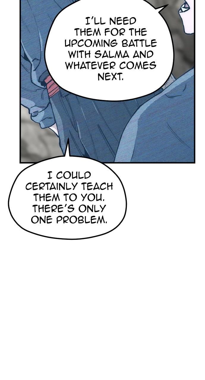 Murim RPG Simulation Chap 156 - Next Chap 157