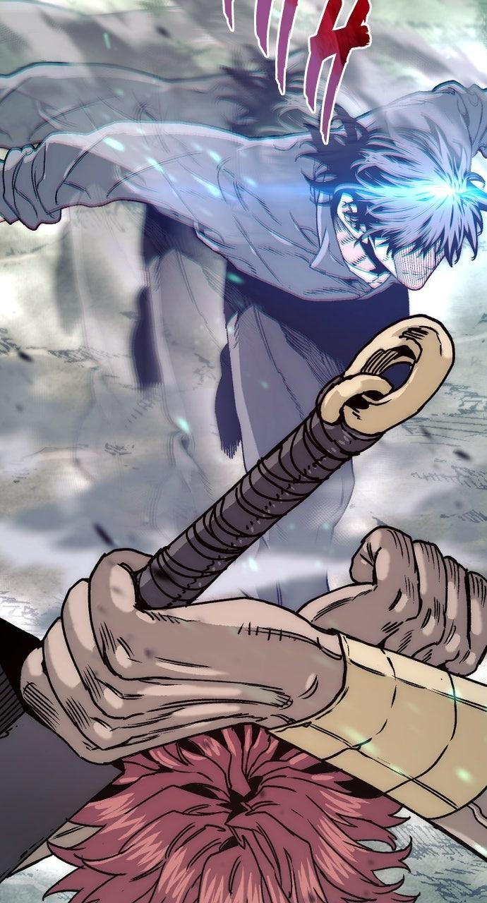 Murim RPG Simulation Chap 156 - Next Chap 157